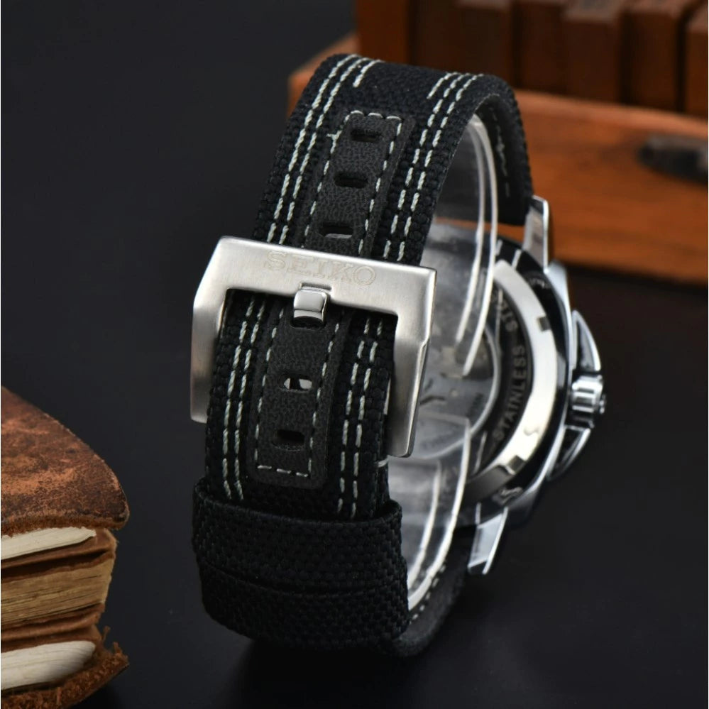 Relógio Seiko 5 Sports 42mm